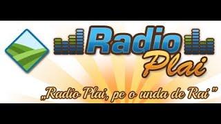 Luciana Spinu si Dorin Ieseanu - radio Plai ,1 otcombrie  2019