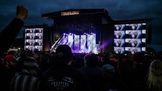 TOOL Download 2019 Full Set