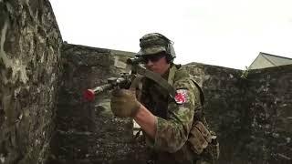 | luxembourg army | L'Armée luxembourgeoise |