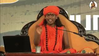 சோர்வு ஏன் வருகிறது?/NITHYANANDA TAMIL/Udal sorvu neenga/ tamil health tips/How To Overcome Laziness