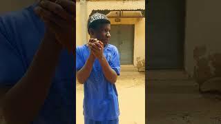 king hafeez yana cikin radadi #kannywood #viral #tirinding #arewa24 #comedy #govirl