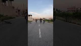 Manaul wheeli #wheelilover #manual