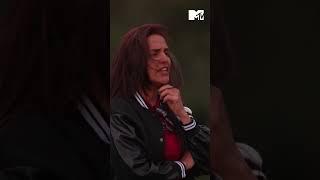 Backfire! Rishabh’s Move Fails | MTV Roadies XX | #mtvroadies #rannvijaysingha #neha #gautam