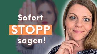 Emotional unreif? DIESE Anzeichen MUSST du kennen (wichtig!) #toxischebeziehung #narzisst