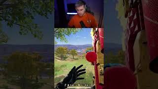 МИНИК КЛАССНЫЙ АВТОМАТ