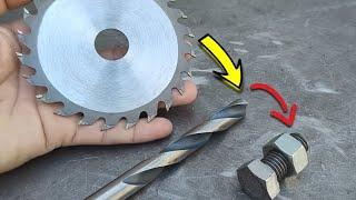 Top 10! The best DIY tool ideas and hacks for you to see now