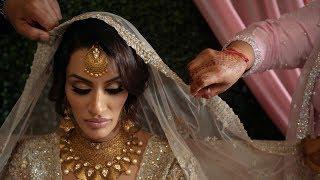 Renu & Gurmeet | Royal Indian Punjabi Wedding