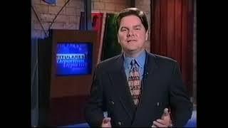 KMEX Univision 34 Commercials and Promos - January 31, 1999