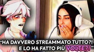 LE CLIP PIÙ VISTE DELLA SETTIMANA #54 | BEST OF TWITCH ITALIA |