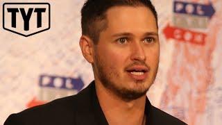 How The F Are We Going To Get Along? Politicon 2018 Panel ft. Kyle Kulinski