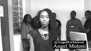 +250 KGL Cypher Kigali, Rwanda.