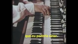 Aphrodite's Child - Marie Jolie 1969. Tradução e Legendas em Português.