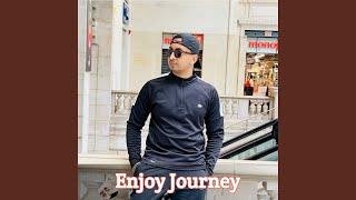 Enjoy Journey