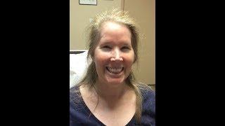 TMJ & Sleep Therapy Centre of San Diego Testimonial | Call Us