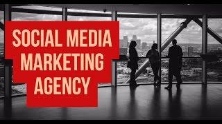 Social Media Marketing Agency  Success Story  How to Scale to your First 50 Clients