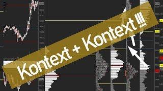 Kontext + Kontext + Kontext