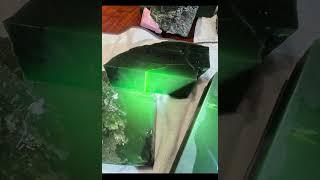 Нефрит от мастерской Jadekhan.ru в производстве изделий . #нефрит #jade #nephrite  #nephritejade
