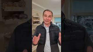  Хотите открыть прибыльный бизнес в Кобулети или Батуми? #бизнес #кобулети #батуми #homebakery