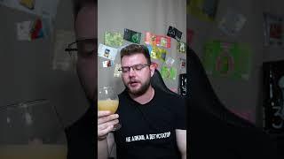 СИДР ДАЛЬНЯЯ ДАЧА №2 ПОЛУСУХОЙ #обзор #пиво #сидр