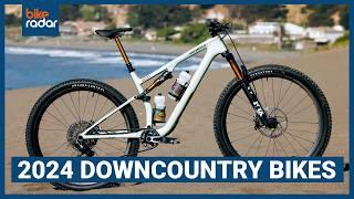 Top 5 Bikes From MTB’s Most Controversial Category