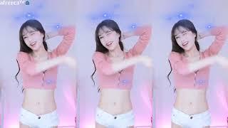 설링   섹시댄스Sexy Dance   몸   아프리카TV VOD