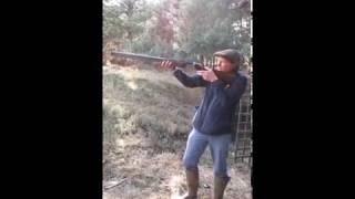 3 things pigeon shooters get wrong