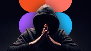 Why Design Piracy Is The Best Way To Improve Your User Experience