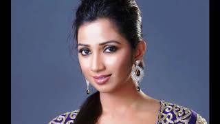 Hasi Ban Gaye by jaanavi