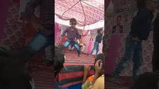 kacha badam BK dhamal video