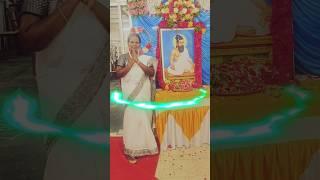 திருவள்ளுவர் தின வாழ்த்துகள்#thiruvalluvar#thirukural#kanyakumarai#trending#viral#shorts