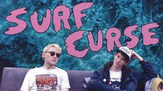 Surf Curse - Freaks (Jess Alekzandr Remix)