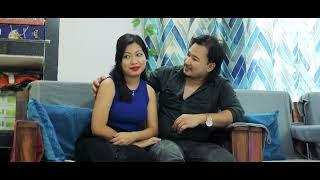 kokborok short film | TONGWI MANJAKMANI  girlfriend kokborok short film | kokborok latest short film