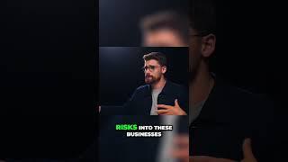 Minimize Business Risk: Smart Strategies for Entrepreneurs
