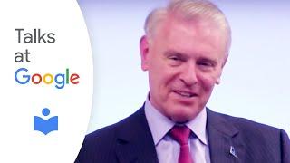 The 10 Laws of Trust | Joel Peterson | Talks at Google