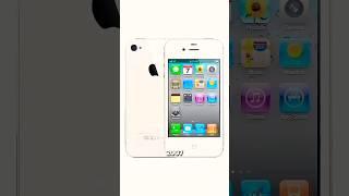 The Secret Behind 9:41 in Every iPhone Ad