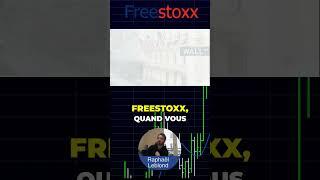 Interactive Brokers ou Freestoxx : lequel choisir pour négocier les actions ? #courtier #actionsus