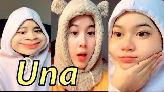 CEWEK PALING IMUT DI TIKTOK