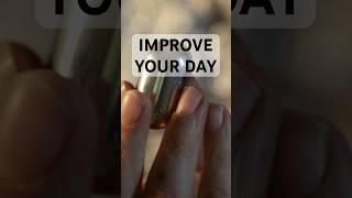 Mech Egg worth noticing - Mechanical Slider by Yijoo  #edc #asmr #fidgetslider #metalfidget