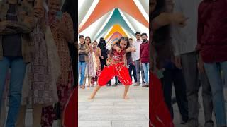 Kaavaalaa Trending Music | #dance #nandini091013 #youtubeshorts #shorts #trending #viral #short