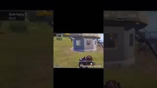 #bgmi #funbgmi #pubgmobile #gaming #glitch #pubg