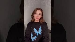 Вместо серебра тебе дадут золото …. Автор Зонь Галина