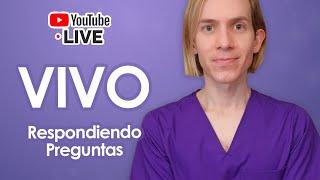 ¿QUE USAR PARA MANCHAS DE ACNE? ¿Tratamiento para caída de pelo? y más - Vivo