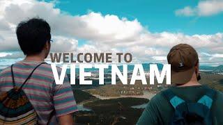 VIETNAM FULLY OPENS FOR TOURISM | Vietnam Tourism In 2022 | Travel Inspiration