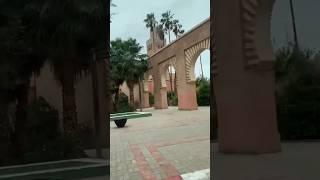 #marrocos #marroco #africa #digitalnomad #vlog #travelvlog #travel