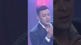 Jelal Anwar | hendan | Uyghur song