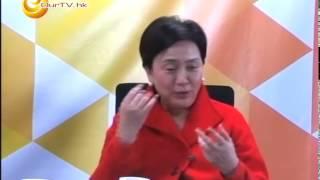 OurTV.hk《議會內外》第217集：王于漸，政治唔掂‧經濟最終都唔掂