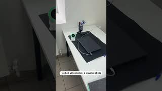 Также теперь у нас продаже, вытяжки, кондиционеры ️️️️️ #стиль #вытяжки