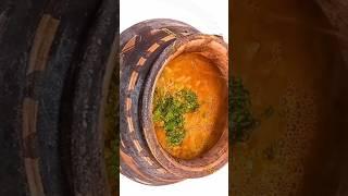 Rajasthani badi ki sabji !mangodi recipes