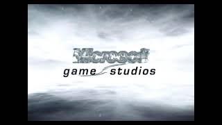 Microsoft Game Studios/Artoon (2002)