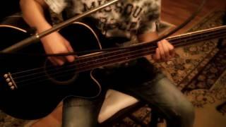 Here I am to worship - Matthias Berger/Magberger/Tobiwan999